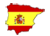 CON & RES ARTE S.L. - Espanol